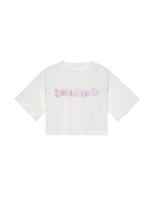  PALM ANGELS | PGAA004S26JER001002